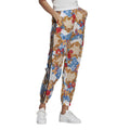 Adidas Originals Her Studio London Track Pants - Multicolor - Women Adidas Clothing