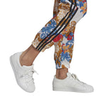 Adidas Originals Her Studio London Track Pants - Multicolor - Women Adidas Clothing