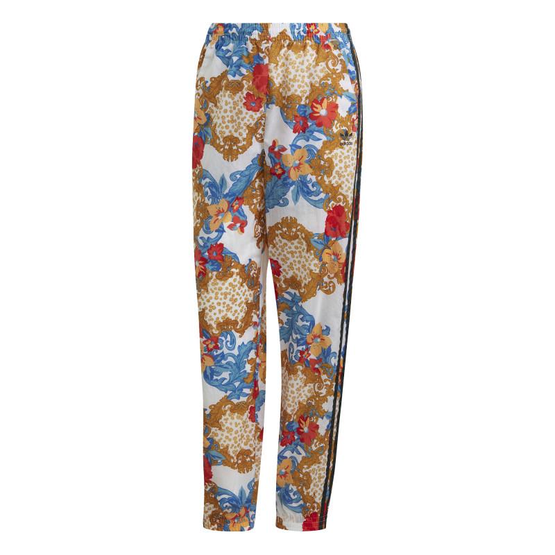 Adidas Originals Her Studio London Track Pants - Multicolor - Women Adidas Clothing