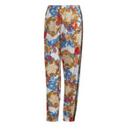 Adidas Originals Her Studio London Track Pants - Multicolor - Women Adidas Clothing