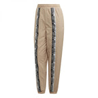 Jogging Adidas Originals Jogger - PAP Femme - Adidas1 - The Bradery