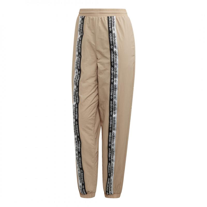Jogging Adidas Originals Jogger - PAP Femme - Adidas1 - The Bradery