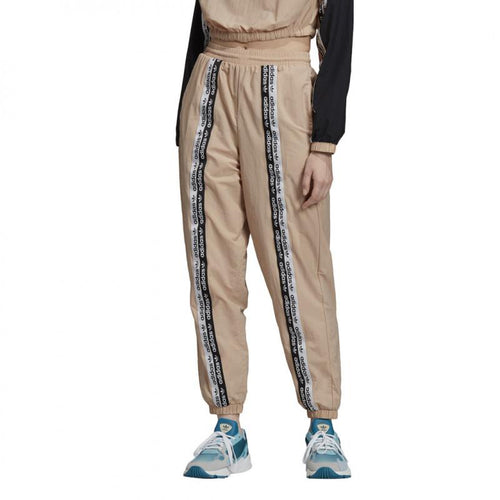 Jogging Adidas Originals Jogger - PAP Femme - Adidas1 - The Bradery