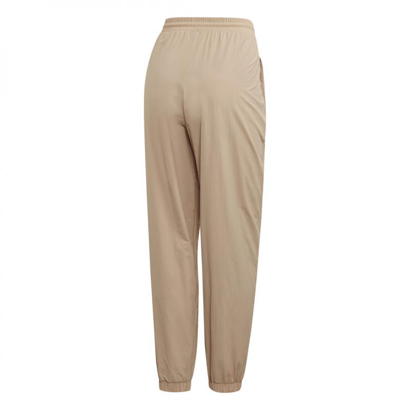 Jogging Adidas Originals Jogger - PAP Femme - Adidas1 - The Bradery