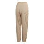 Jogging Adidas Originals Jogger - PAP Femme - Adidas1 - The Bradery