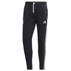 Originals Juventus DNA Tracksuit Bottoms - Black - Men's