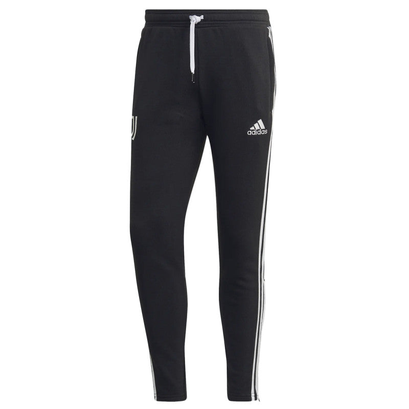 Originals Juventus DNA Tracksuit Bottoms - Black - Men's