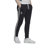 Originals Juventus DNA Tracksuit Bottoms - Black - Men's