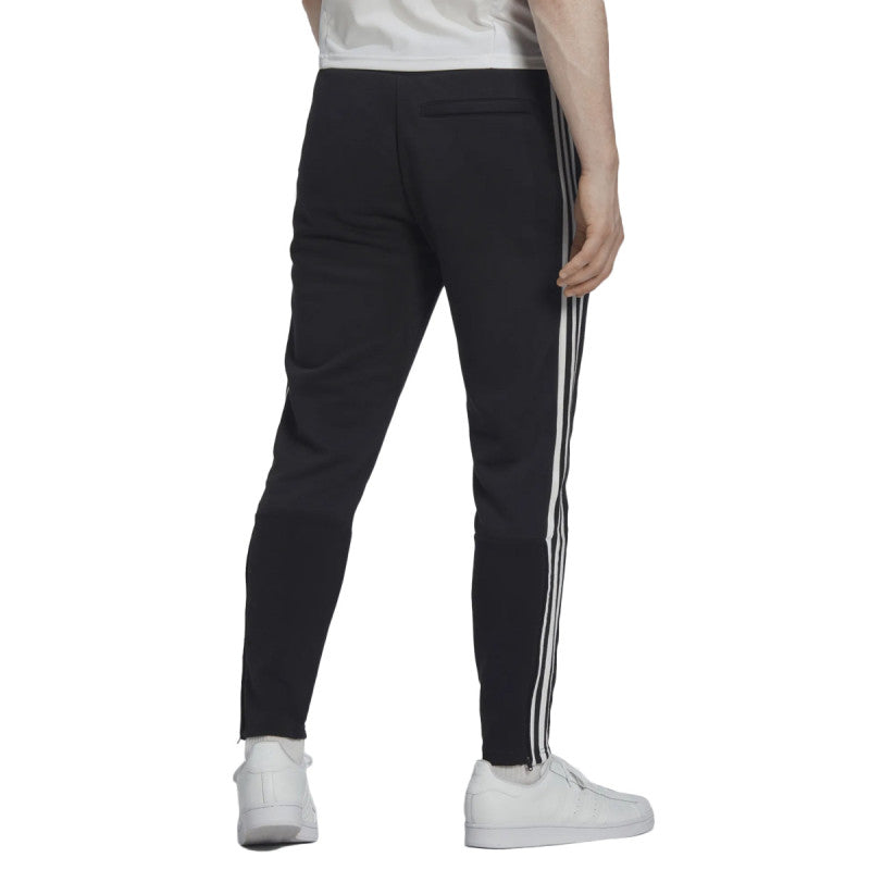 Originals Juventus DNA Tracksuit Bottoms - Black - Men's