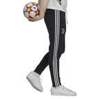 Originals Juventus DNA Tracksuit Bottoms - Black - Men's