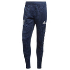 Originals Juventus Tracksuit Bottoms - Blue - Men's