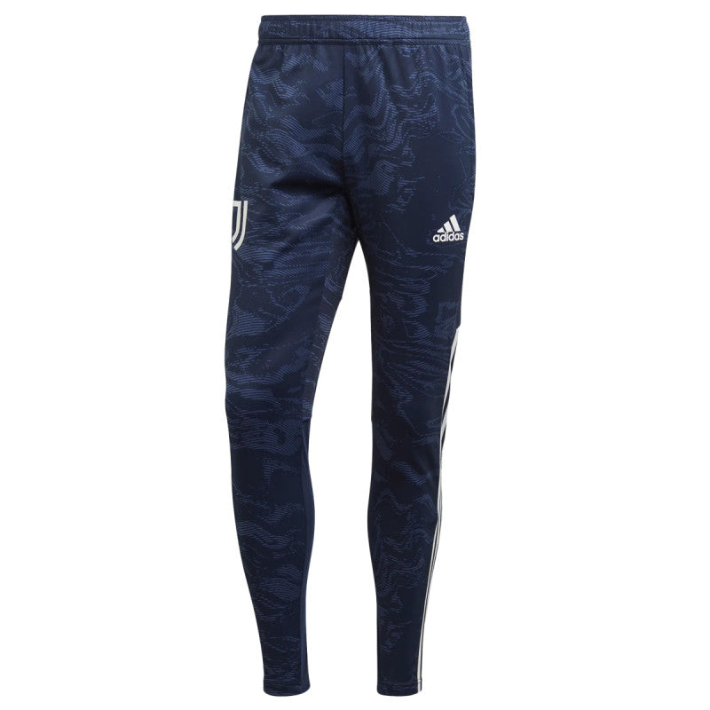Originals Juventus Tracksuit Bottoms - Blue - Men's