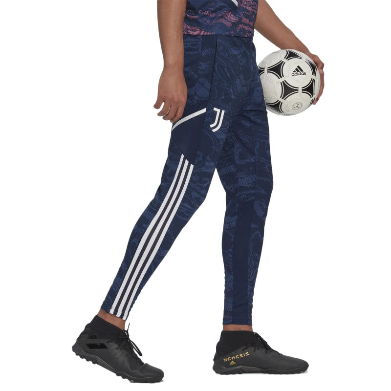 Originals Juventus Tracksuit Bottoms - Blue - Men's