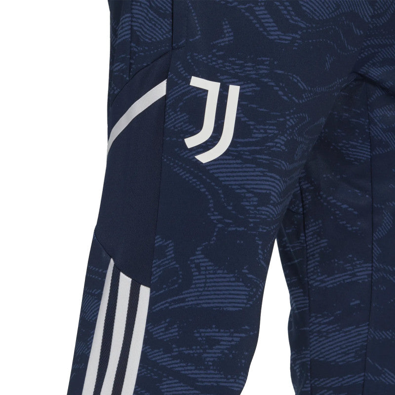Originals Juventus Tracksuit Bottoms - Blue - Men's