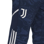 Originals Juventus Tracksuit Bottoms - Blue - Men's