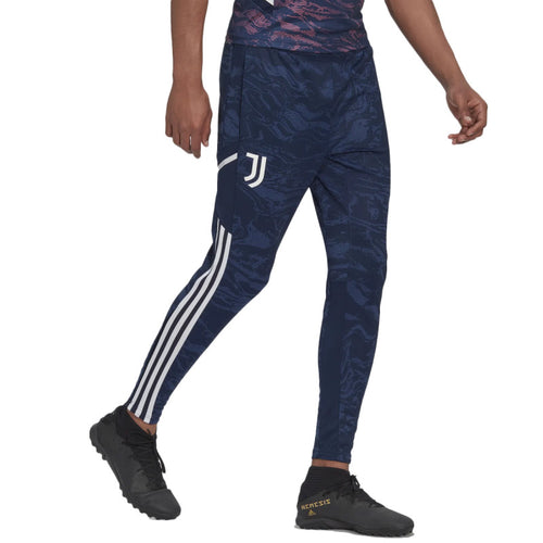 Pantalon De Survêtement Originals Juventus - Bleu - Homme
