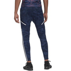 Originals Juventus Tracksuit Bottoms - Blue - Men's