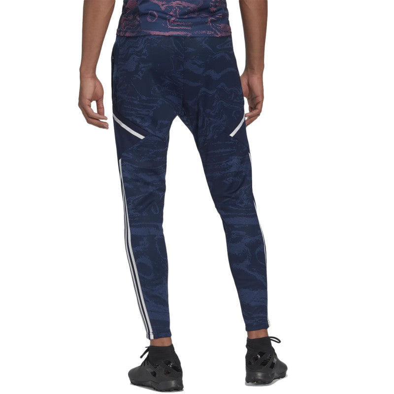 Originals Juventus Tracksuit Bottoms - Blue - Men's
