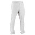 Adidas Originals Premium Basics Joggers - PAP Men - Adidas1 - The Bradery