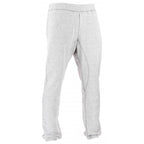 Adidas Originals Premium Basics Joggers - PAP Men - Adidas1 - The Bradery