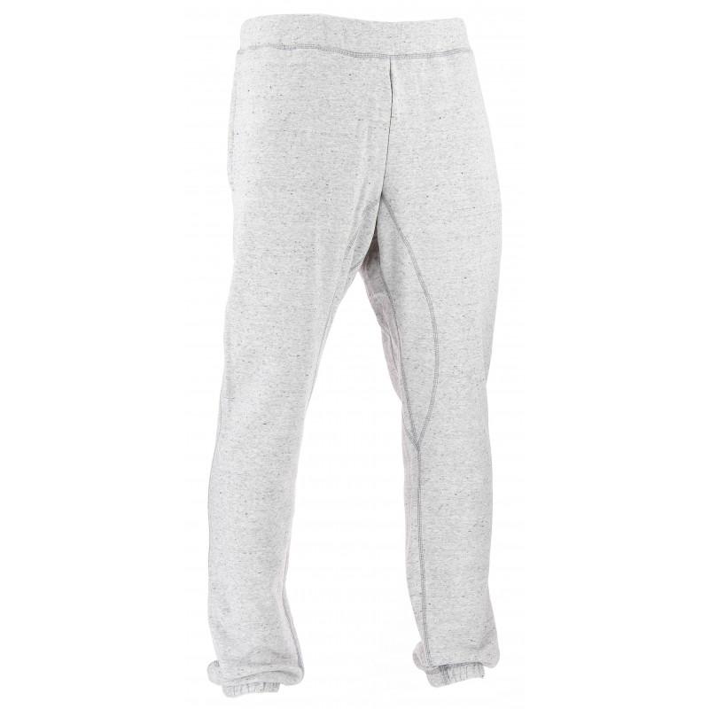 Adidas Originals Premium Basics Joggers - PAP Men - Adidas1 - The Bradery