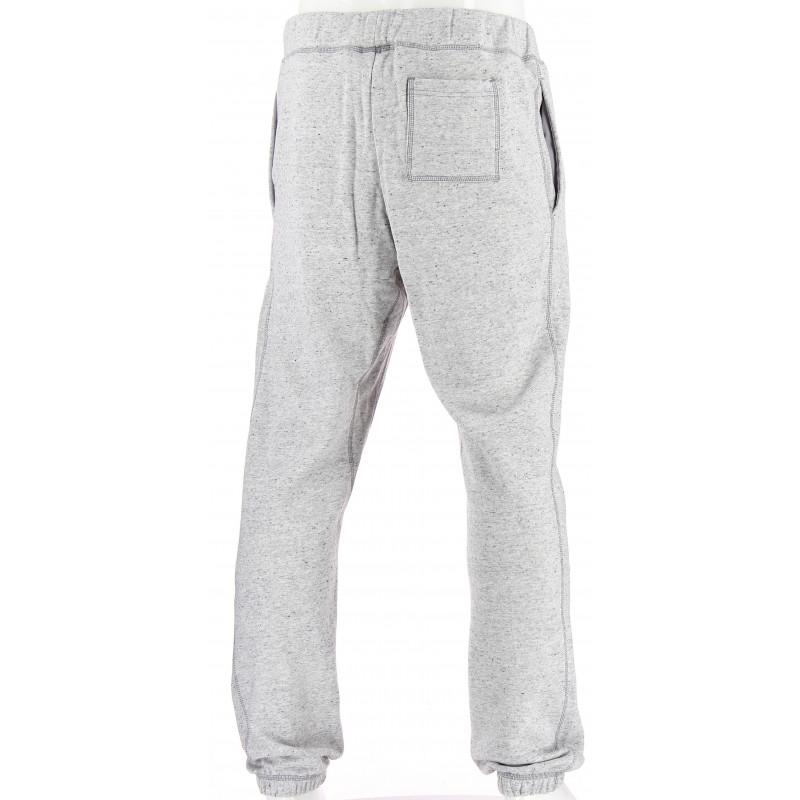 Adidas Originals Premium Basics Joggers - PAP Men - Adidas1 - The Bradery