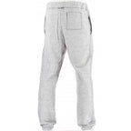 Adidas Originals Premium Basics Joggers - PAP Men - Adidas1 - The Bradery