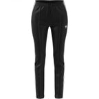 Pantalon De Survêtement Adidas Originals Primeblue Sst - Noir - Femme VETEMENT Adidas