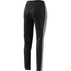 Pantalon De Survêtement Adidas Originals Primeblue Sst - Noir - Femme VETEMENT Adidas