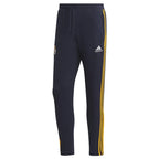 Pantalon De Survêtement Originals Real Madrid 3-Stripes - Bleu - Homme