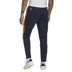 Pantalon De Survêtement Originals Real Madrid 3-Stripes - Bleu - Homme