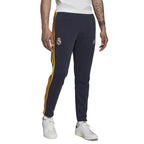 Pantalon De Survêtement Originals Real Madrid 3-Stripes - Bleu - Homme