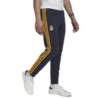 Pantalon De Survêtement Originals Real Madrid 3-Stripes - Bleu - Homme