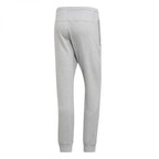 Adidas Originals R.Y.V Track Pants - Gray - Men Adidas CLOTHING