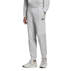 Adidas Originals R.Y.V Track Pants - Gray - Men Adidas CLOTHING