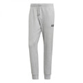 Adidas Originals R.Y.V Track Pants - Gray - Men Adidas CLOTHING