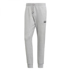 Adidas Originals R.Y.V Track Pants - Gray - Men Adidas CLOTHING