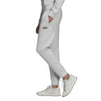 Adidas Originals R.Y.V Track Pants - Gray - Men Adidas CLOTHING