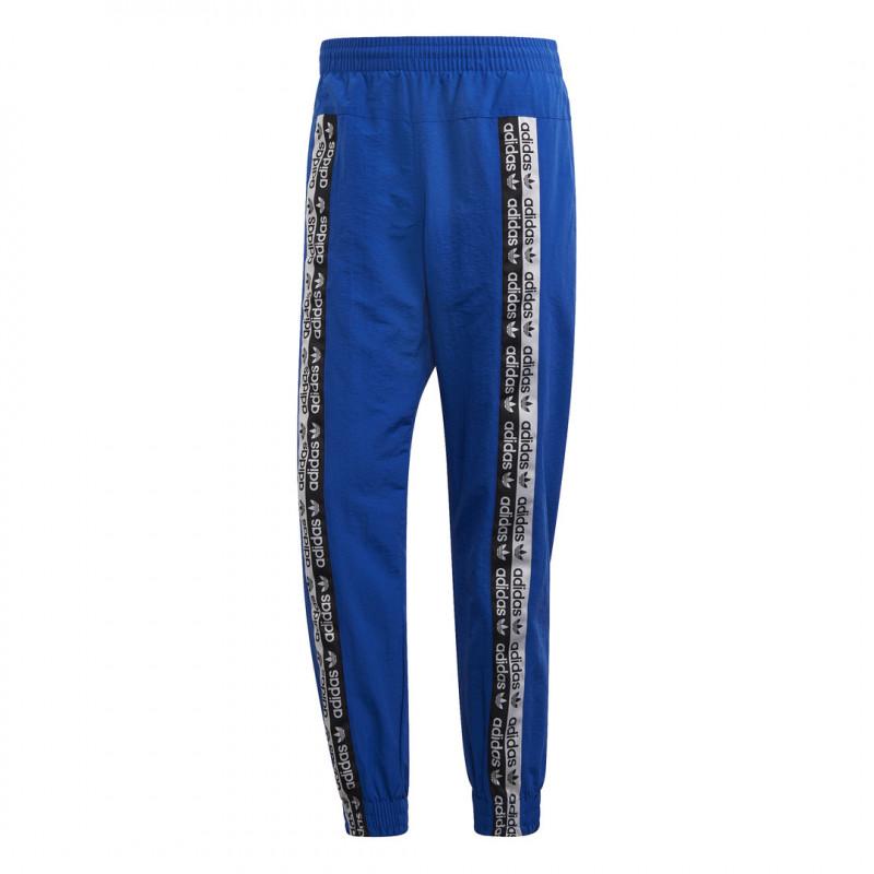 Adidas Originals R.Y.V. Joggers Blue - PAP Men - Adidas1 - The Bradery