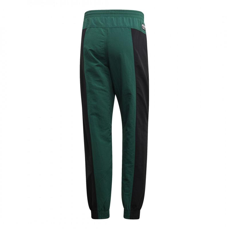 Adidas Originals R.Y.V. Joggers Green - PAP Men - Adidas1 - The Bradery