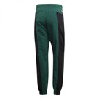 Adidas Originals R.Y.V. Joggers Green - PAP Men - Adidas1 - The Bradery