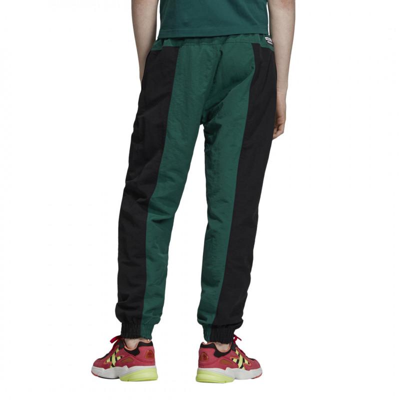 Adidas Originals R.Y.V. Joggers Green - PAP Men - Adidas1 - The Bradery