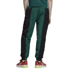 Adidas Originals R.Y.V. Joggers Green - PAP Men - Adidas1 - The Bradery