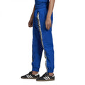 Adidas Originals R.Y.V. Joggers Blue - PAP Men - Adidas1 - The Bradery