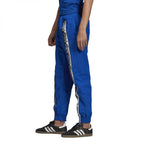 Adidas Originals R.Y.V. Joggers Blue - PAP Men - Adidas1 - The Bradery