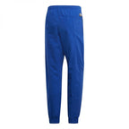Adidas Originals R.Y.V. Joggers Blue - PAP Men - Adidas1 - The Bradery