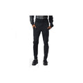 Adidas Originals Snake Superstar Track Pants - Black - Men Adidas CLOTHING