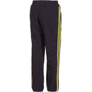 Pantalon De Survêtement Adidas Originals Spo Fleece - Noir - Homme VETEMENT Adidas