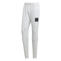 Adidas Originals Sprt Icon Track Pants - Gray - Men Adidas CLOTHING