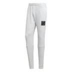 Adidas Originals Sprt Icon Track Pants - Gray - Men Adidas CLOTHING